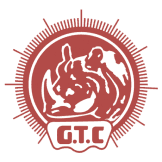 Team logo