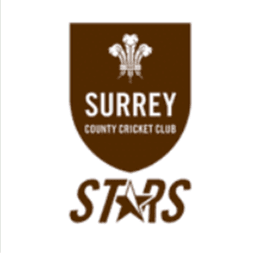 Team logo