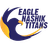 Eagle Nashik Titans-logo