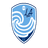 Los Angeles Waves CC-logo