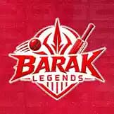 Team logo