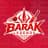 Barak Legends-logo