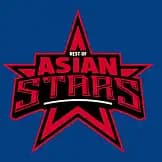 Team logo