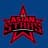 Asian Stars-logo