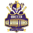 Quetta Gladiators Flag
