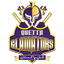 Quetta Gladiators Flag