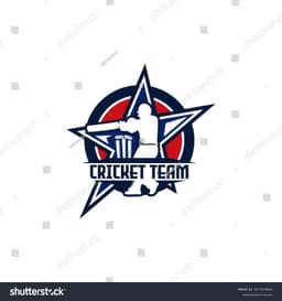 Team logo