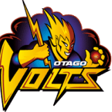 Team logo