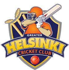 Team logo