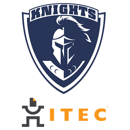 Team logo
