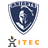 Knights-logo