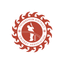 DCA Trivandrum Flag