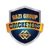 Team logo
