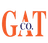 GAT Flag