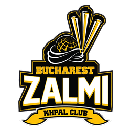 Team logo