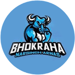 Team logo