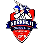 Team logo
