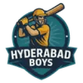 Team logo