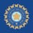 India A Women-logo