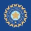 India A Women Flag