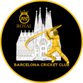Team logo