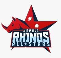 Team logo