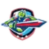 Team logo