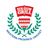 Western Province-logo