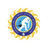 Ernakulam-logo