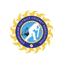 Ernakulam Flag