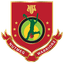 NW Logo