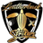 Leatherback Strikers-logo