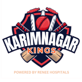 Team logo