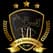 PRD Logo