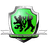 Bohemians-logo