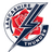 Lancashire Thunder-logo