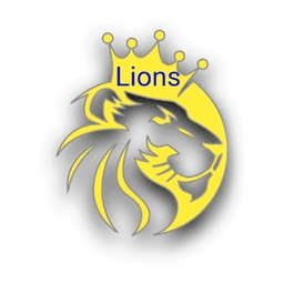 Team logo
