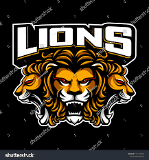 Team logo