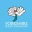 Yorkshire Flag