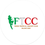 Team logo