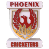 Team logo