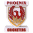 Phoenix Cricketers-logo