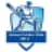 Ariana Cricket Club Flag