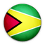 GY-W Logo