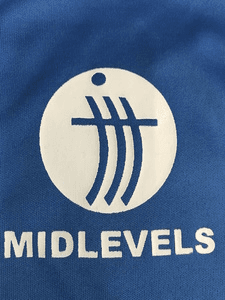 Team logo