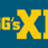 Australia Governor-General's XI-logo