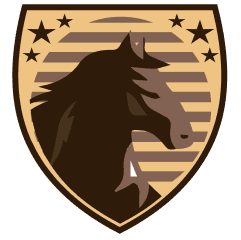 Team logo