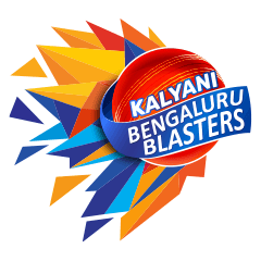 Team logo