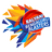 Kalyani Bengaluru Blasters Flag
