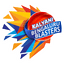 BB Logo
